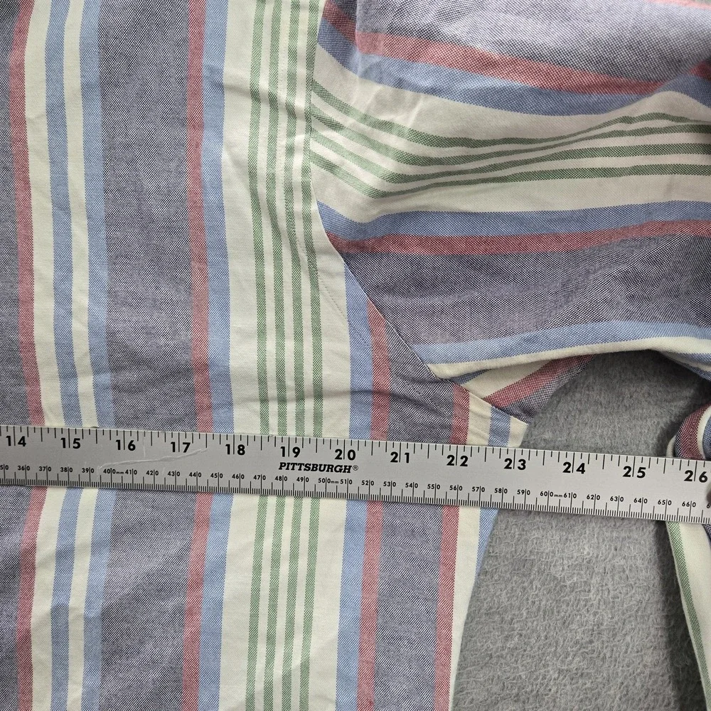 Ralph Lauren sku 09022